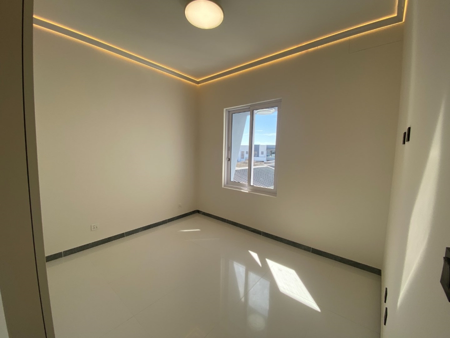4 Bedroom Property for Sale in Sandown Western Cape